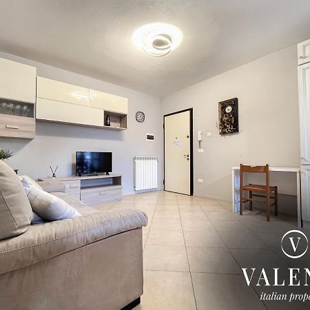 Altopascio Valente Properties Casa Con Giardino Buitenkant foto