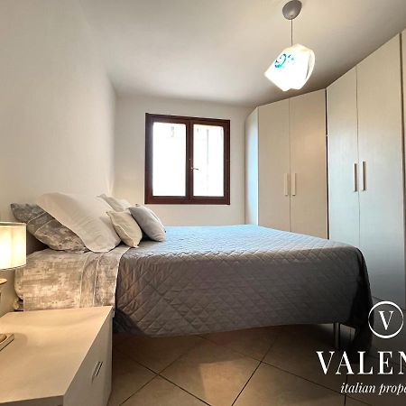Altopascio Valente Properties Casa Con Giardino Buitenkant foto