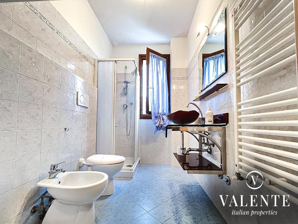 Altopascio Valente Properties Casa Con Giardino Buitenkant foto